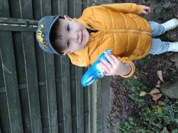 IMG_20250416_110055640