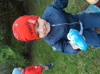 IMG_20250416_105933142