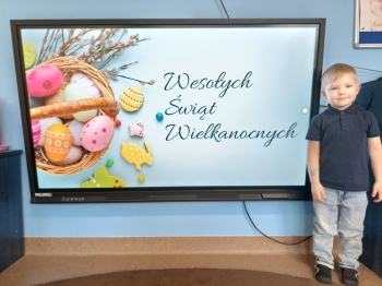 IMG_20250416_093044071_HDR