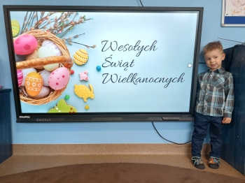 IMG_20250416_092920051_HDR
