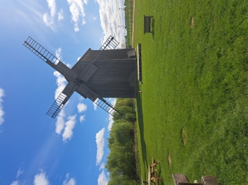 20250508_095355