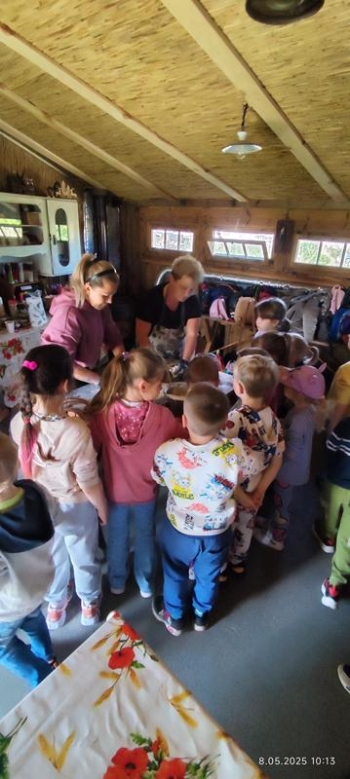 IMG_20250508_101353 (Copy)