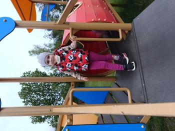IMG_20250514_120644104_HDR