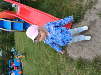 IMG_20250514_120638552