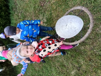 IMG_20250514_105157064_HDR