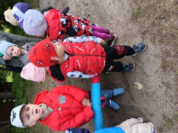 IMG_20250514_094927197