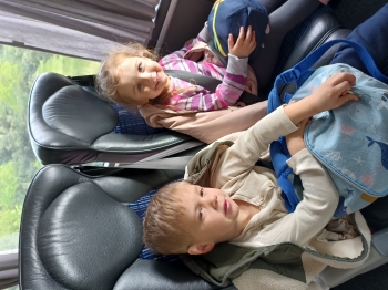 IMG_20250514_081814375_HDR