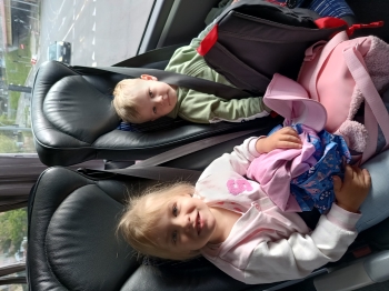 IMG_20250514_081834781_HDR