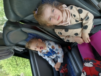 IMG_20250514_081751692_HDR