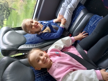 IMG_20250514_081757699_HDR