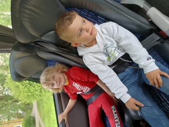 IMG_20250514_081804757_HDR