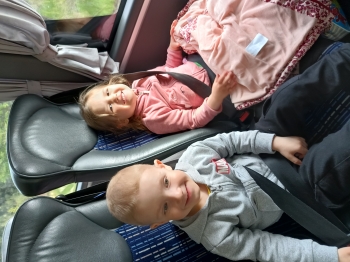 IMG_20250514_081746143_HDR