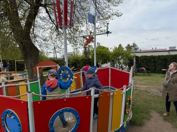 Messenger_creation_C1AE29FC-567D-4BF7-AB84-79A493D114F4.jpeg