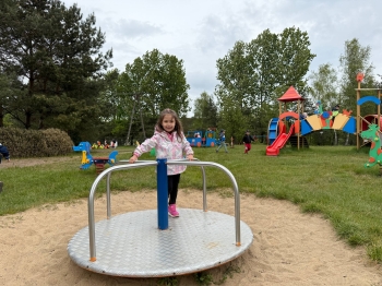 Messenger_creation_A6D1D8BA-3959-4A53-A0EA-4CE68EDF4C99.jpeg