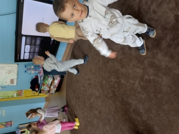 IMG_20250515_105527221_HDR