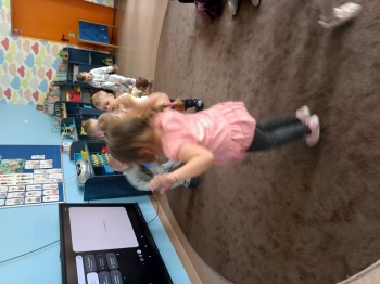 IMG_20250515_105238031_HDR