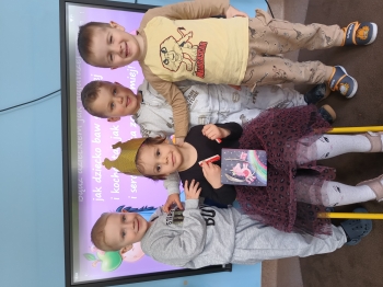 IMG_20250515_104207678
