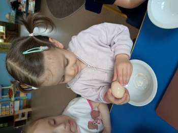 IMG_20250516_093120338_HDR