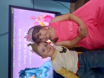 IMG_20250519_102522808_HDR