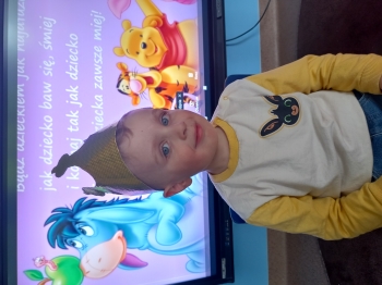 IMG_20250519_102441654_HDR