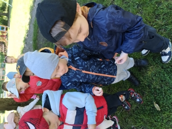 IMG_20250520_092633400_HDR