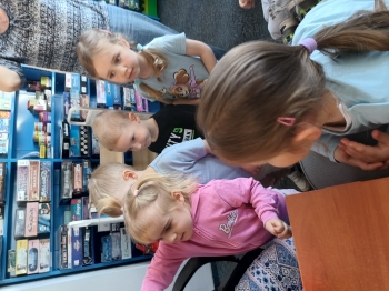 IMG_20250521_101752683_HDR
