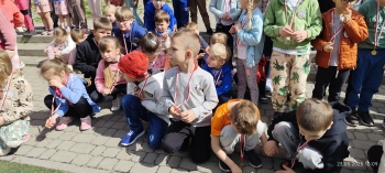 IMG_20250523_100900
