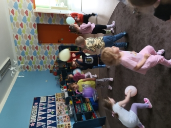 IMG_20250602_092822252
