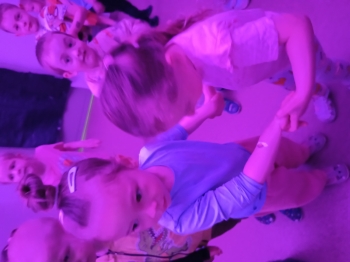 IMG_20250606_093015869