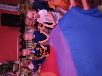 IMG_20250606_091052652