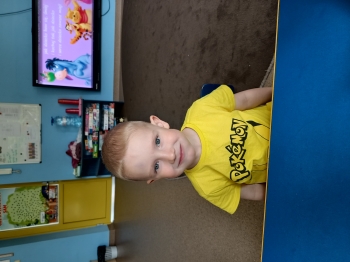 IMG_20250617_101459037_HDR