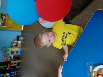 IMG_20250617_101233667_HDR