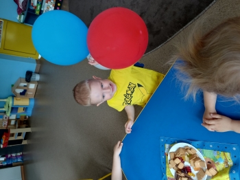 IMG_20250617_101236142_HDR