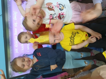 IMG_20250617_100705148