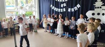 IMG_20250617_150414