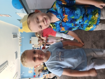 IMG_20250623_103732246