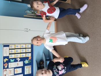 IMG_20250623_103443383