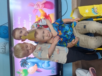 IMG_20250623_102810115_HDR