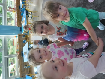 IMG_20250624_102611384_HDR