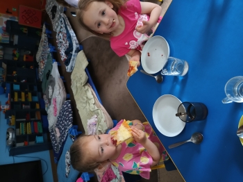 IMG_20250625_115400480
