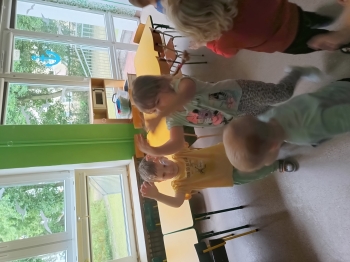 IMG_20250625_103108895_HDR