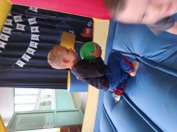 IMG_20250625_101557574