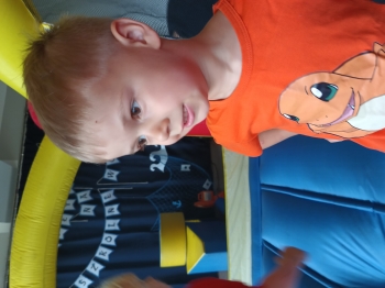 IMG_20250625_100947548