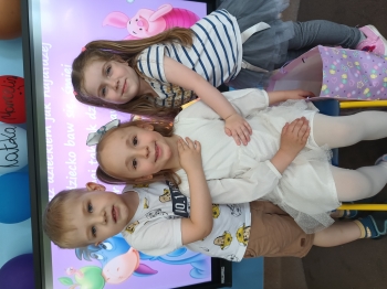IMG_20250626_102144705