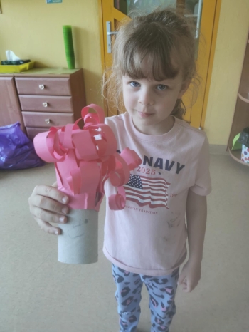 Messenger_creation_4428F71F-80F0-4444-830B-D7A12DFC92E0.jpeg