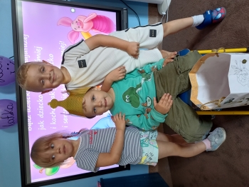 IMG_20250717_101647133_HDR