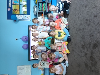 IMG_20250717_101555077