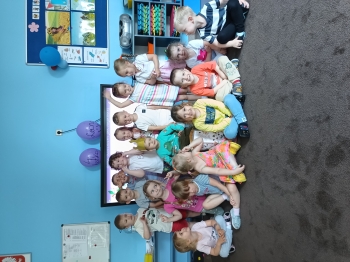 IMG_20250717_101556489