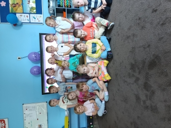 IMG_20250717_101541397