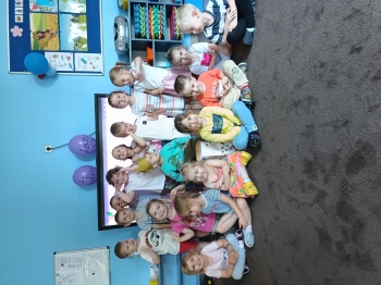 IMG_20250717_101551400